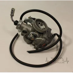 Карбюратор Bajaj Boxer 125 5-передач JV581204
