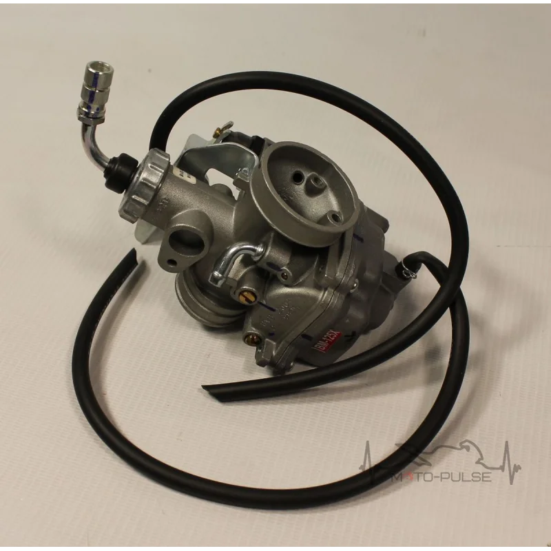 Карбюратор Bajaj Boxer 125 5-передач JV581204