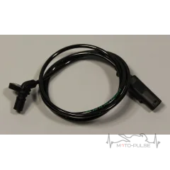 Датчик ABS передне колесо Bajaj DT402404 KTM 90142025000 90142125000