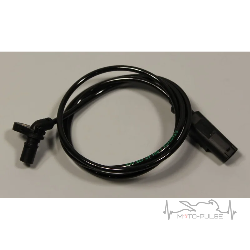 Датчик ABS передне колесо Bajaj DT402404 KTM 90142025000 90142125000