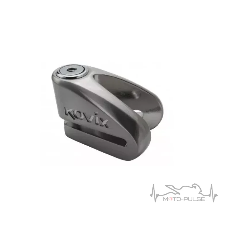 Противоугонный замок Kovix KVS1