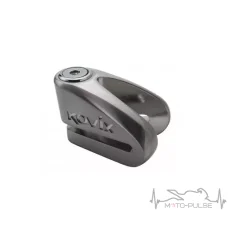 Противоугонный замок Kovix KVS1
