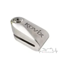 Противоугонный замок Kovix KDL15