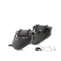 Боковые сумки KTM 79712919150 (без креплений) (95812925044)