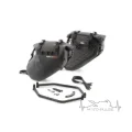 Боковые сумки KTM 79712919150 (без креплений) (95812925044)