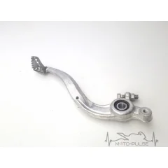 Лапка тормоза KTM EXC 17-23 55413050044
