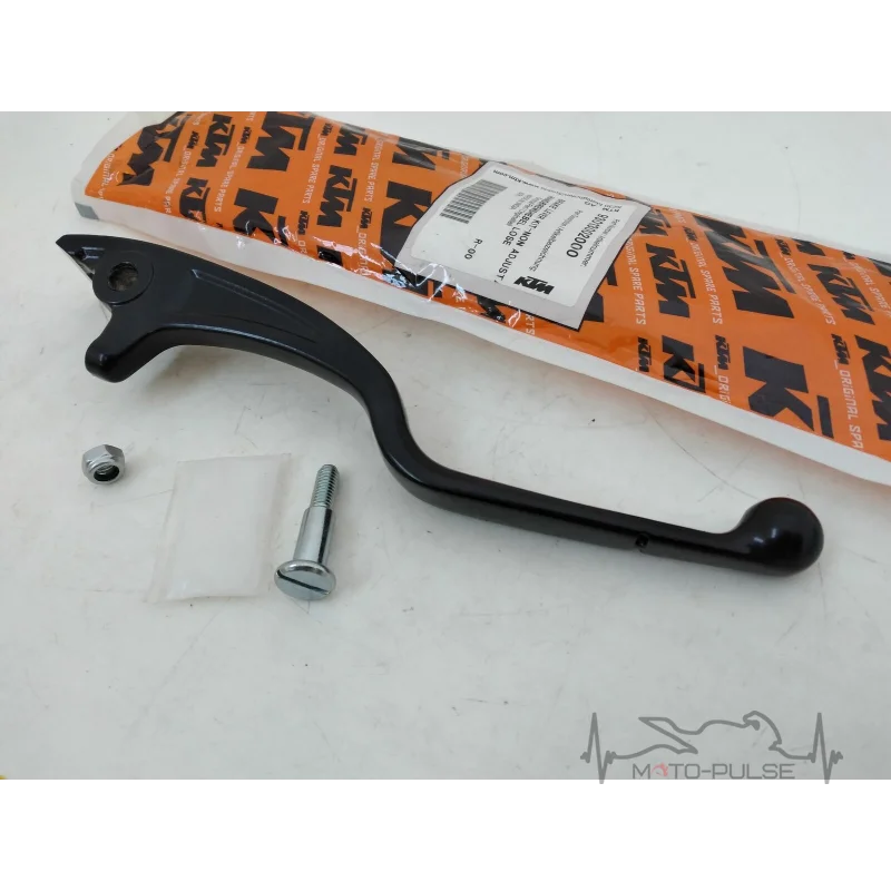 Рычаг переднего тормоза KTM Duke 200 93013002000