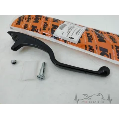 Рычаг переднего тормоза KTM Duke 200 93013002000