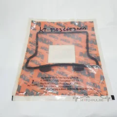 Прокладка клапаной кришки KTM 390 93836053000
