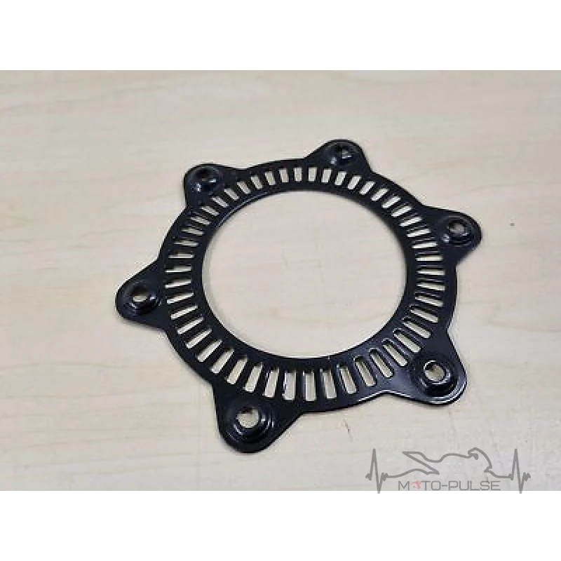 Датчик колеса ABS задний KTM 690 SMC R 14-23 76542021000