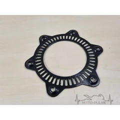 Датчик колеса ABS задний KTM 690 SMC R 14-23 76542021000