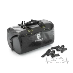Сумка туристична Husqvarna 22112979000