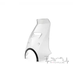 Туринговое стекло Husqvarna Norden 901 22108908000