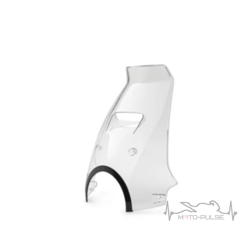 Туринговое стекло Husqvarna Norden 901 22108908000