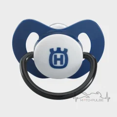 Соска детская Husqvarna 3HS210039800
