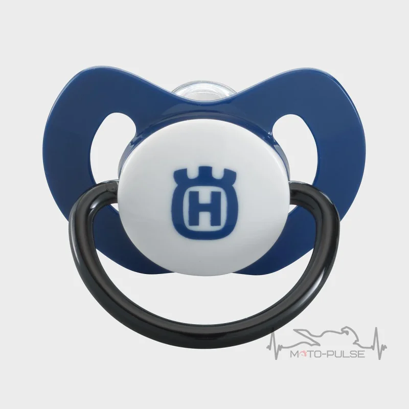 Соска детская Husqvarna 3HS210039800