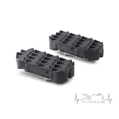 Накладки подножек Rally KTM 76203940044