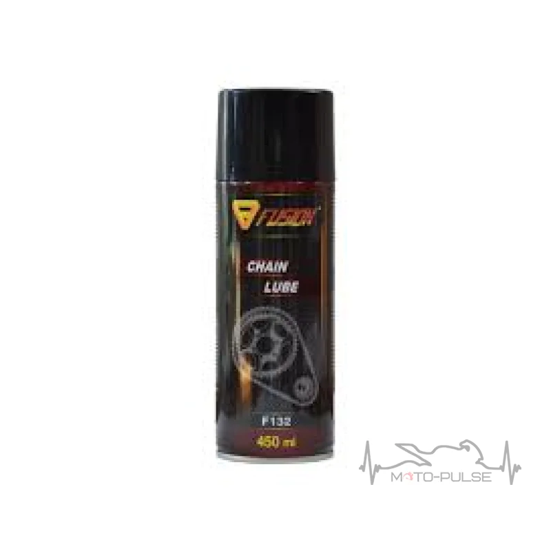 Смазка цепи Fusion 450 ml