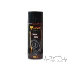 Смазка цепи Fusion 450 ml