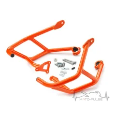 Дуги защитные KTM Duke 1290 61512968044