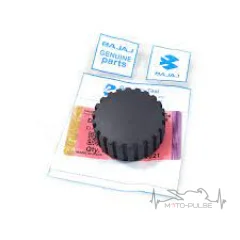 Демпферная резинка перед Bajaj DJ141008
