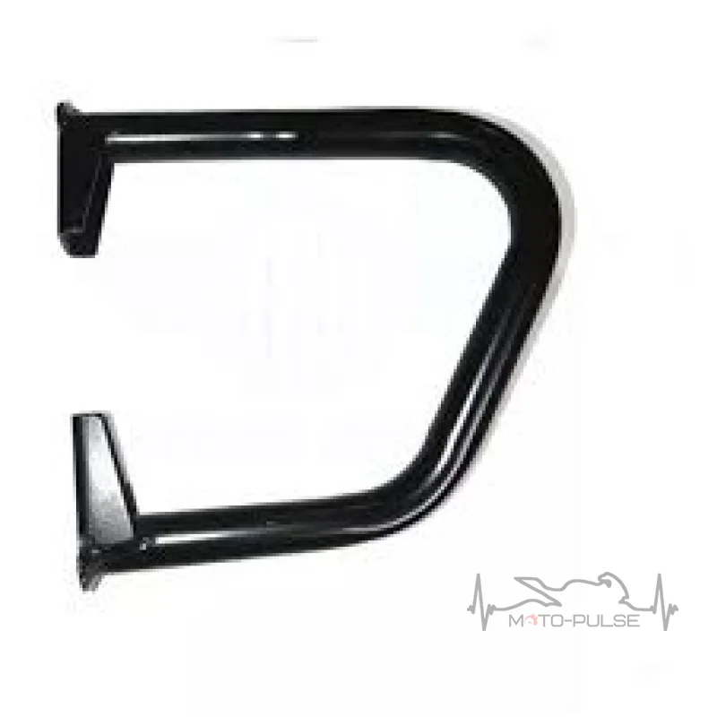 Bajaj Pulsar 180 Защитная дуга правая DJ221021.