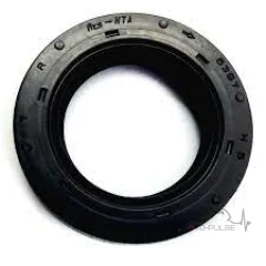Сальник передней звезды Bajaj Boxer 39171519