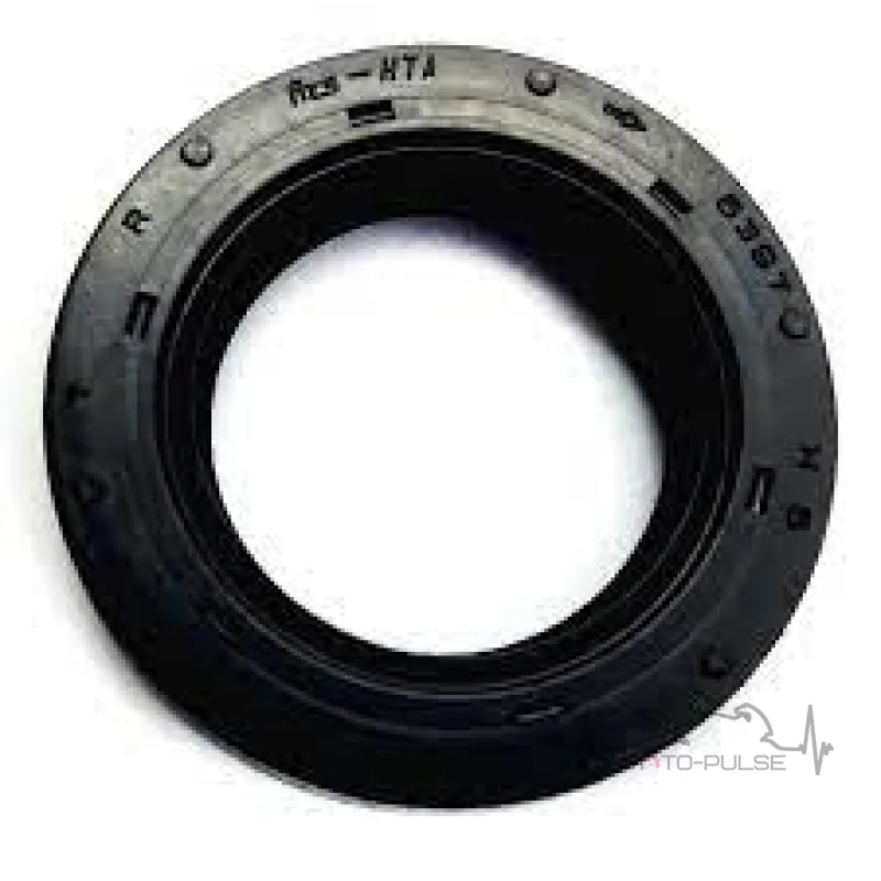 Сальник передней звезды Bajaj Boxer 39171519