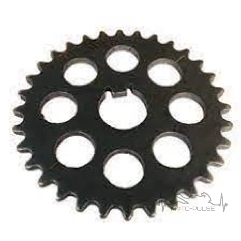Звезда распредвала Bajaj Boxer 150 PD511229