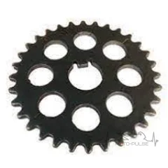Звезда распредвала Bajaj Boxer 150 PD511229