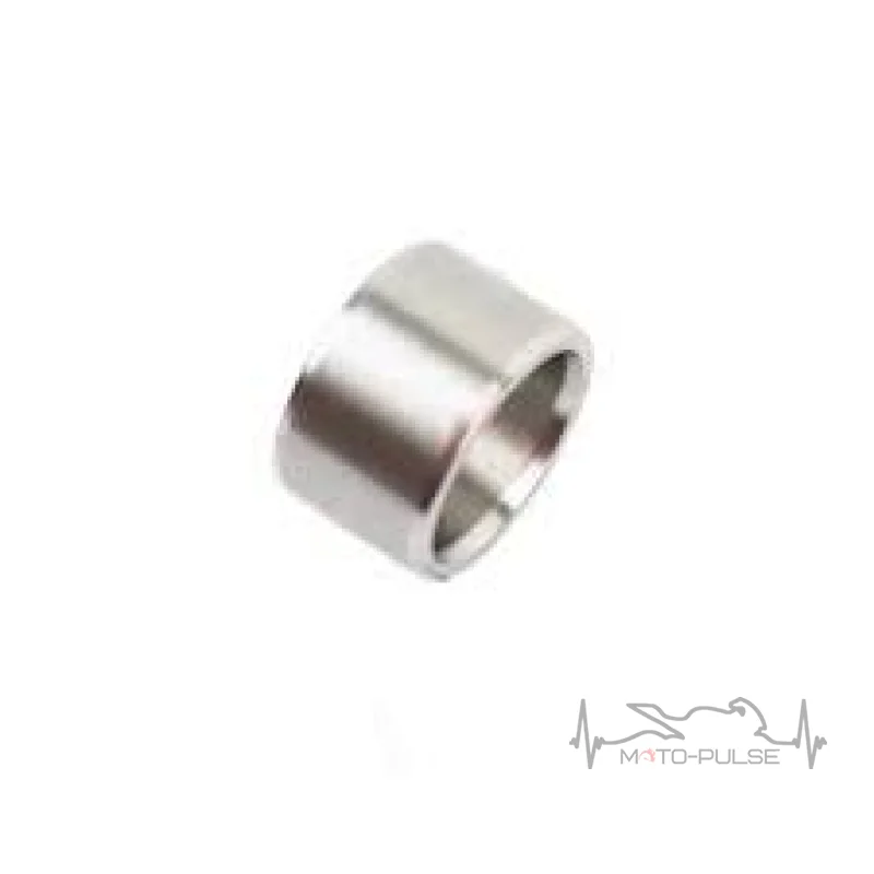 Втулка звезды распредвала Bajaj Boxer 150 JA511216