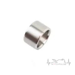Втулка звезды распредвала Bajaj Boxer 150 JA511216
