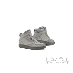 Мотоботи REV'IT JEFFERSON light grey\grey "43"