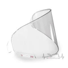 Pinlock Сlear MT-V-16 clear DKS193 ATOM