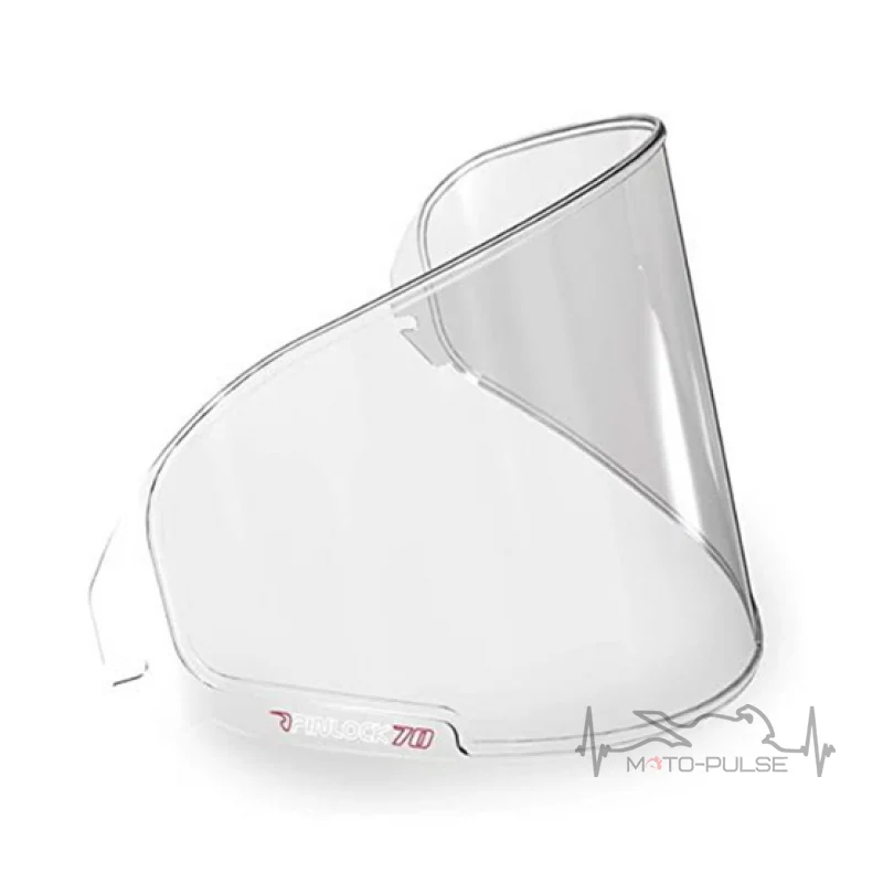 Pinlock Сlear MT-V-16 clear DKS193 ATOM