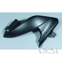 Пластик фары правый черный Bajaj Dominar 400 56JF154X