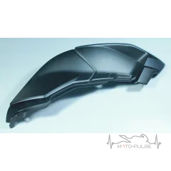Пластик бака правый черный Bajaj Dominar 400 56JF8D6D