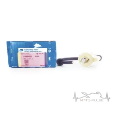 Катушка зажигания (2) Bajaj Avenger 220 PD351222