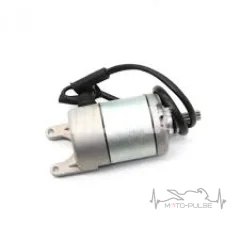 Электростартер Shineray Z1 250 \ Twincam