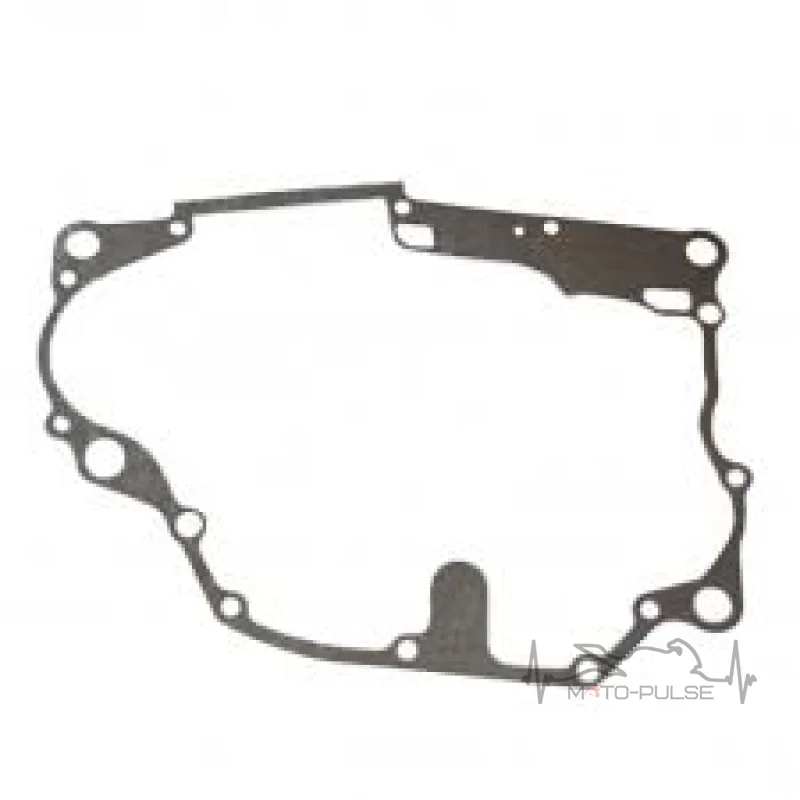 Прокладка картера средняя Shineray Z1 Geon Twincam