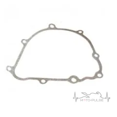 Прокладка кришки двигателя левая Shineray Z1 Geon Twincam