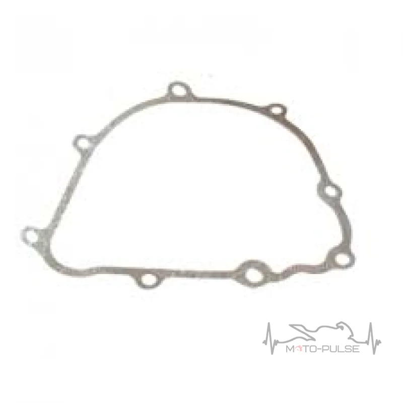 Прокладка кришки двигателя левая Shineray Z1 Geon Twincam