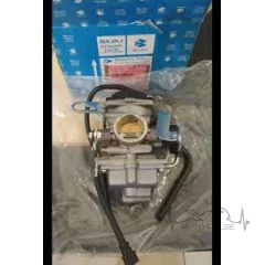 Карбютор Bajaj NS200 до 2017 года JL581201