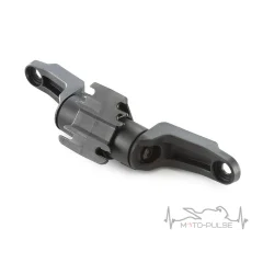 Крепление телефона KTM 60712992144