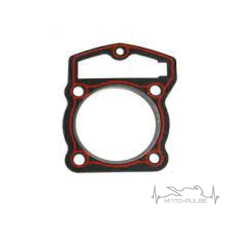 Прокладка под голову Shineray 250-6C 172FMM