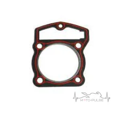 Прокладка под голову Shineray 250-6C 172FMM