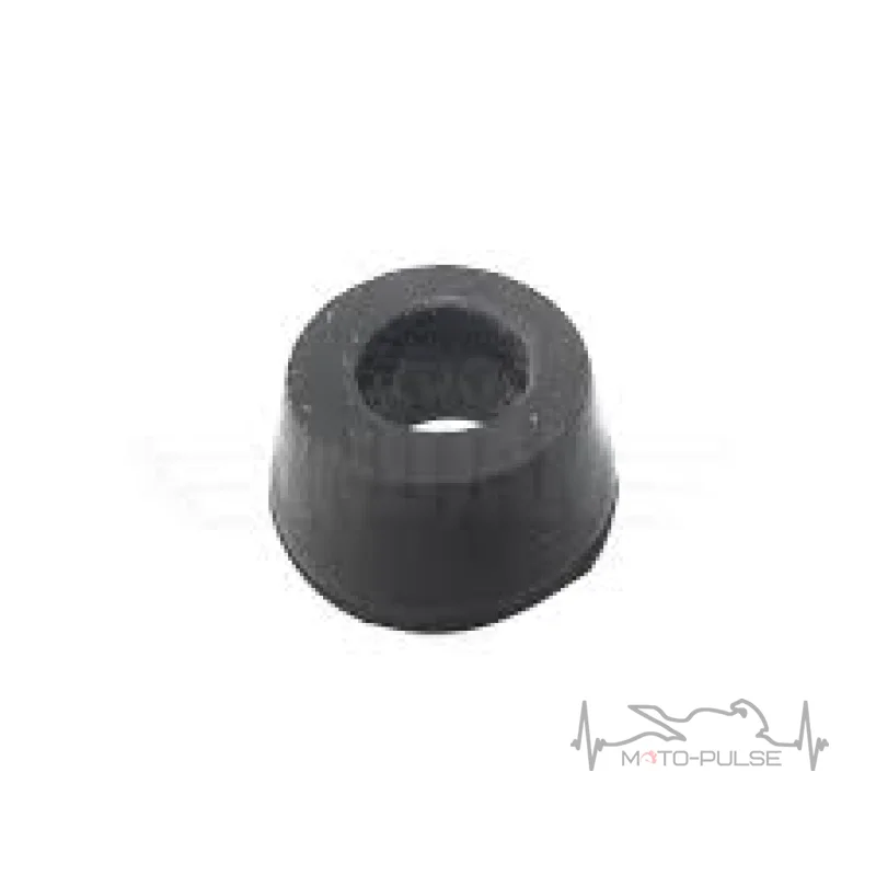 Демпфер кронштейна руля Bajaj Avenger DG181054