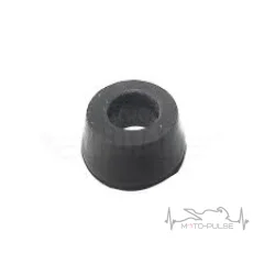 Демпфер кронштейна руля Bajaj Avenger DG181054