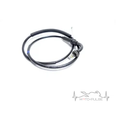 Трос газа KTM Duke 200 93002091000
