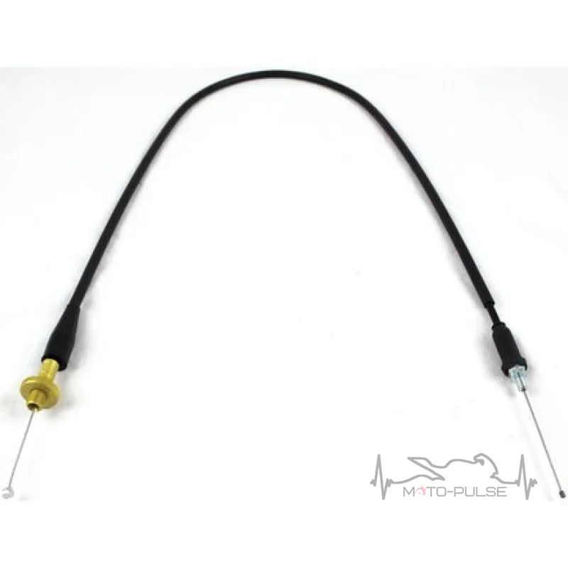 Трос газа 85 SX 03-17 // 125 150 250 300 SX SXS Freeride 98-15 ( 51502091200 / 51502091100